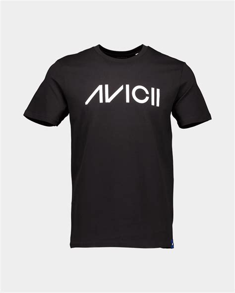 avicii t shirt|avicii merch store.